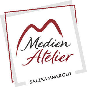 Medienatelier Salzkammergut Michael Körner