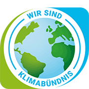 Klimabündnis Betrieb